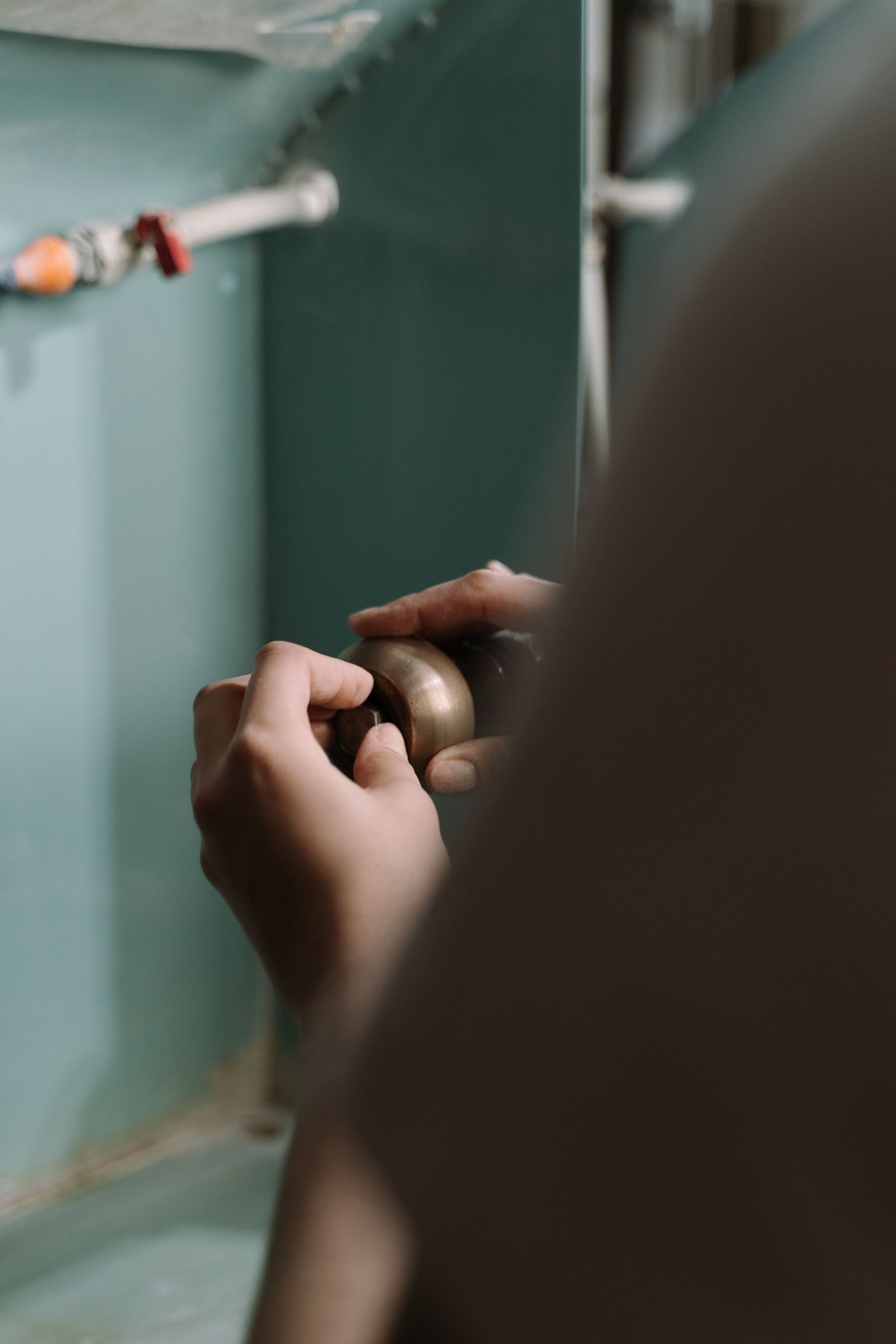 VVS pris 2026: Timepris, nyt toilet og blandingsbatteri