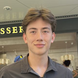 Tobias, der står bag Boligidéen